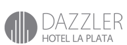 Dazzler Hotel